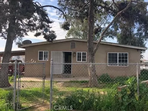 16370 Harper Blvd, Madera, CA 93638 photo 1