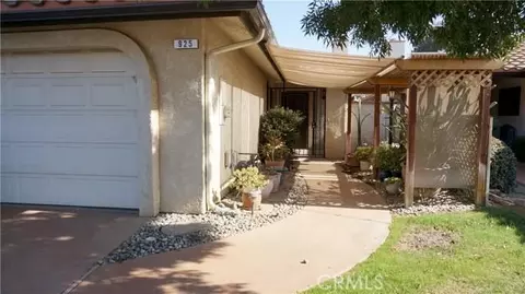 925 Valley Way, Madera, CA 93637 photo 1