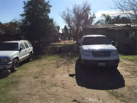 25149 Avenue 21, Madera, CA 93638 photo 5