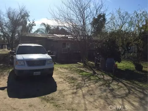 25149 Avenue 21, Madera, CA 93638 photo 4