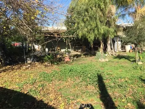 25149 Avenue 21, Madera, CA 93638 photo 2