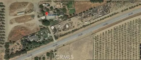 25149 Avenue 21, Madera, CA 93638 photo 1