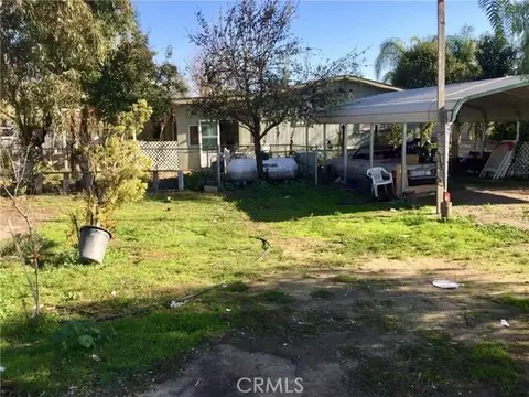 25149 Avenue 21, Madera, CA 93638 photo 6