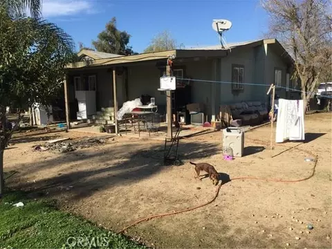25149 Avenue 21, Madera, CA 93638 photo 3