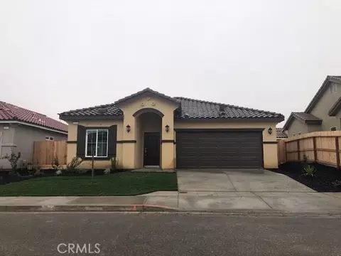 1144 Crystal Way, Madera, CA 93637 photo 1