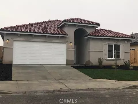 1162 Crystal Way, Madera, CA 93637 photo 1