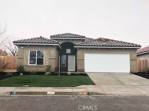 1180 Crystal Way, Madera, CA 93637 photo 1