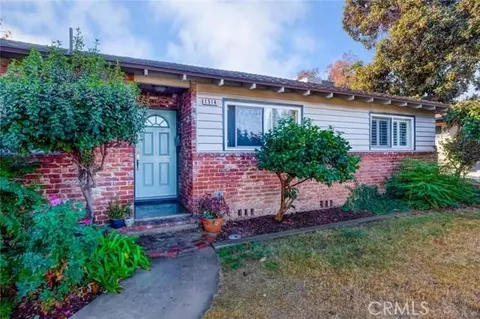 1516 Roberts Ave, Madera, CA 93637 photo 1