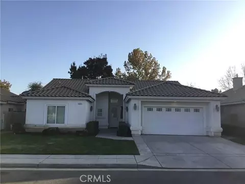 810 Gamay Ave, Madera, CA 93637 photo 1