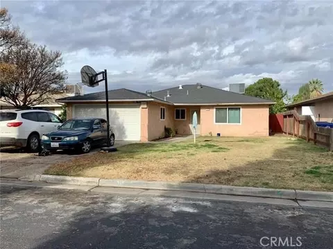309 El Monte Ct, Madera, CA 93637 photo 1