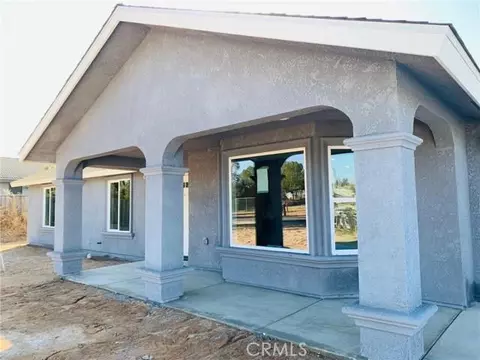 24971 Tropical Dr, Madera, CA 93638 photo 1