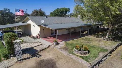 40458 Road 406, Madera, CA 93636 photo 1