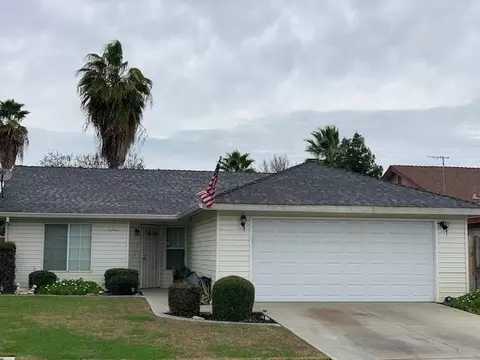 473 Macadamia Ave, Madera, CA 93637 photo 1