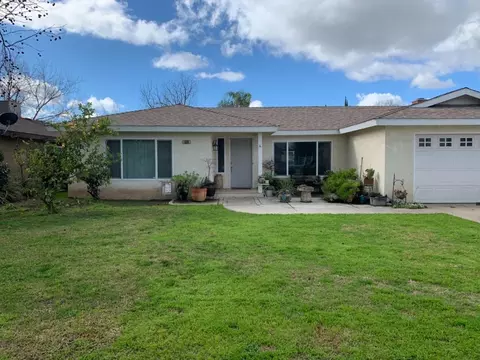520 Sundance Ln, Madera, CA 93637 photo 1