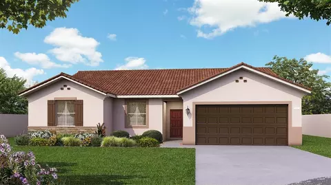 20677 S Pendleton St, Riverdale, CA 93656 photo 1