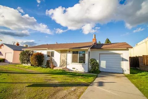 505 Shaw Ave, Clovis, CA 93612 photo 1