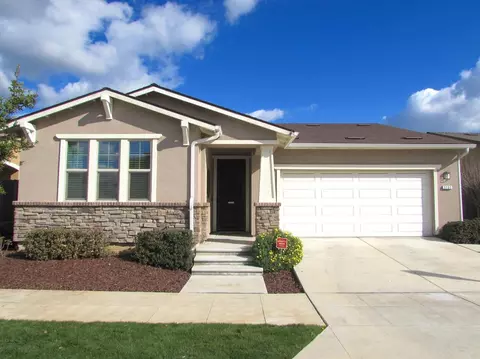 3131 Redington Ave, Clovis, CA 93619 photo 1