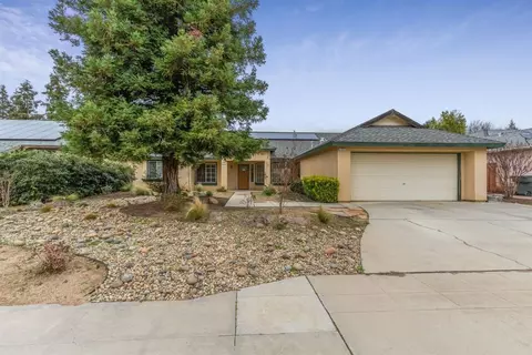 1647 Bedford Ave, Clovis, CA 93611 photo 1