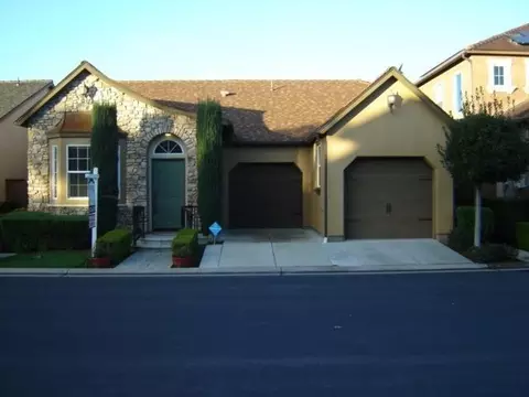 1934 N Todd Hedrick Ln, Clovis, CA 93619 photo 1