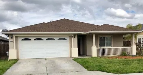 1271 Oso Dr, Madera, CA 93638 photo 1
