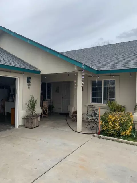 21466 Beechwood Rd, Madera, CA 93638 photo 1