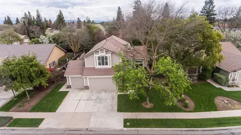 1163 N Halifax Ave, Clovis, CA 93611 photo 1