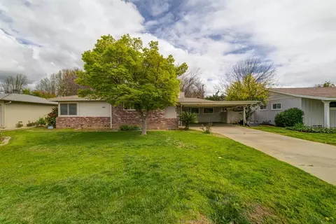 419 Williams Ave, Madera, CA 93637 photo 1