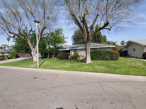 301 Shannon Ave, Madera, CA 93637 photo 1