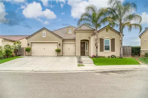 2671 Serena Ave, Clovis, CA 93619 photo 1