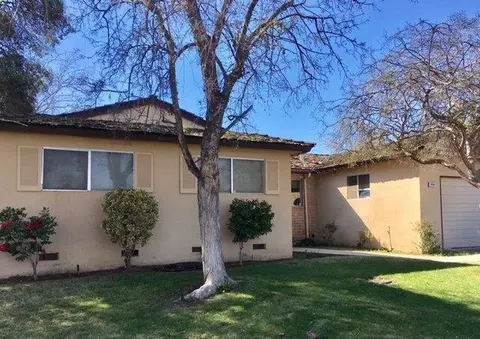 1630 Santa Ana Ave, Clovis, CA 93611 photo 1