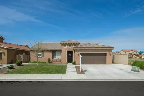 926 Encino Ave, Clovis, CA 93619 photo 1