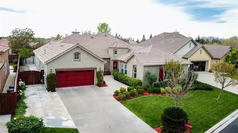 4183 N Bodega Bay Rd, Clovis, CA 93619 photo 1
