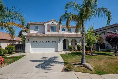 2751 Holland Ave, Clovis, CA 93611 photo 1