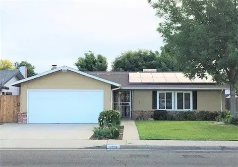 3126 Helm Ave, Clovis, CA 93612 photo 1