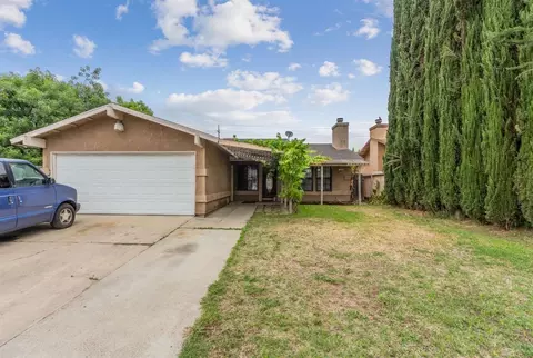 13500 E 5th St, Parlier, CA 93648 photo 1