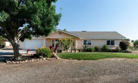 37794 Verde, Madera, CA 93636 photo 1