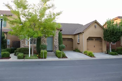 4223 Prescott Ln, Clovis, CA 93619 photo 1