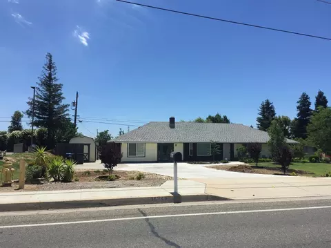 36946 Avenue 12, Madera, CA 93636 photo 1