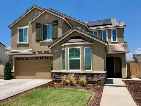 3653 Hampton Way, Clovis, CA 93619 photo 1