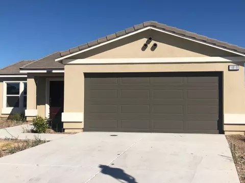 1010 Grace Ave, Sanger, CA 93657 photo 1