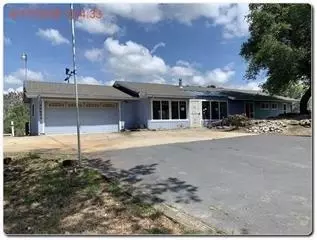 26602 Twin Ponds Rd, Clovis, CA 93619 photo 1