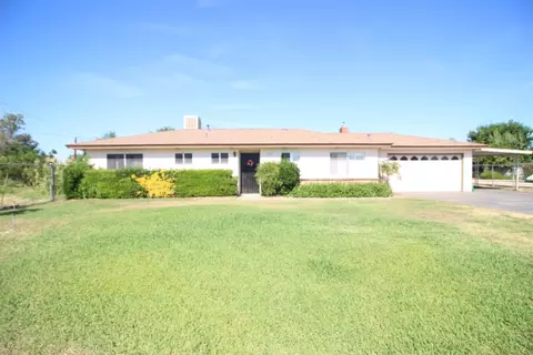 13276 Road 29, Madera, CA 93638 photo 1