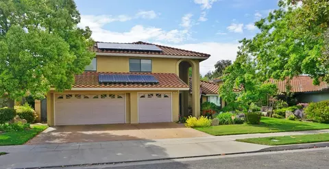 1804 Sundance, Madera, CA 93637 photo 1