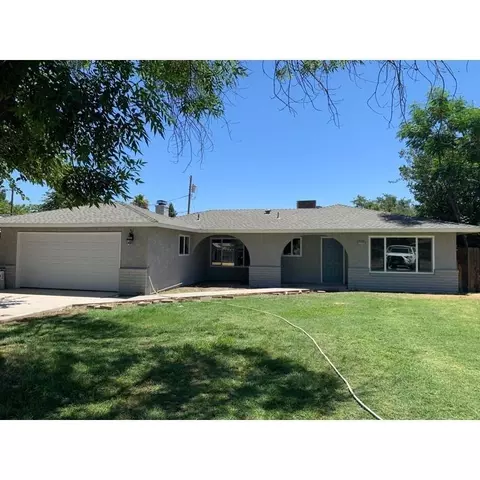 17839 San Ramon Rd, Madera, CA 93638 photo 1