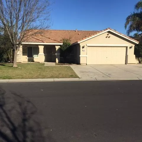 11313 Monarch Rd, Chowchilla, CA 93610 photo 1