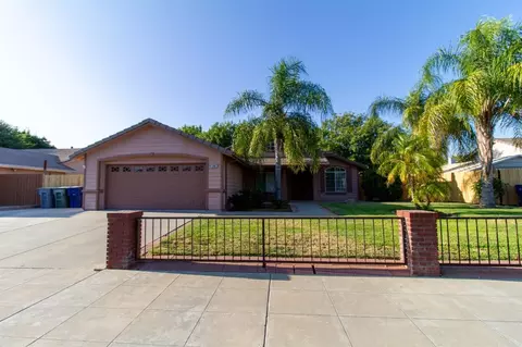 2849 San Jose Ave, Clovis, CA 93611 photo 1