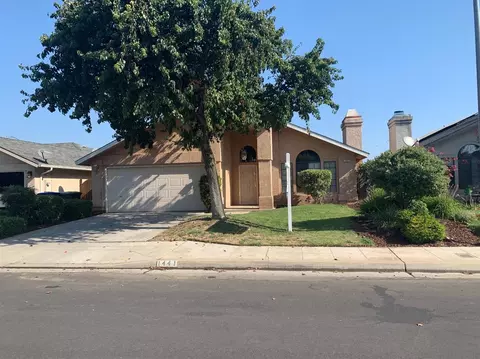 1441 Houston Ave, Clovis, CA 93611 photo 1