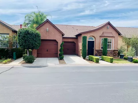 3656 Utah Ln, Clovis, CA 93619 photo 1