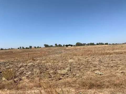 0 Road 29, Madera, CA 93638 photo 1