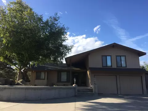 43169 Running Deer Dr, Coarsegold, CA 93614 photo 1